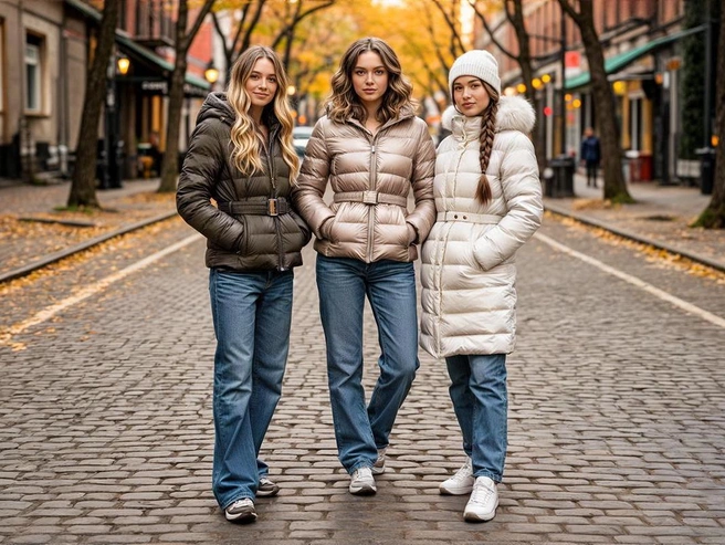 Источник: Полина Авдошина / Городские медиа