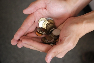 Omsk residents actively job hunting, sectors with personnel needs