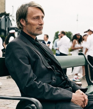 8 жизненных испытаний, которые сделают вас сильнее, чем кажется