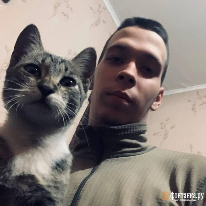 Источник: из семейного архива