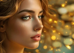 Финансовый гороскоп на октябрь 2025: у кого появятся новые источники дохода, а кто избавится от долгов