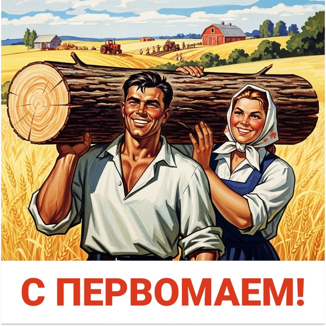 Источник: Городские медиа