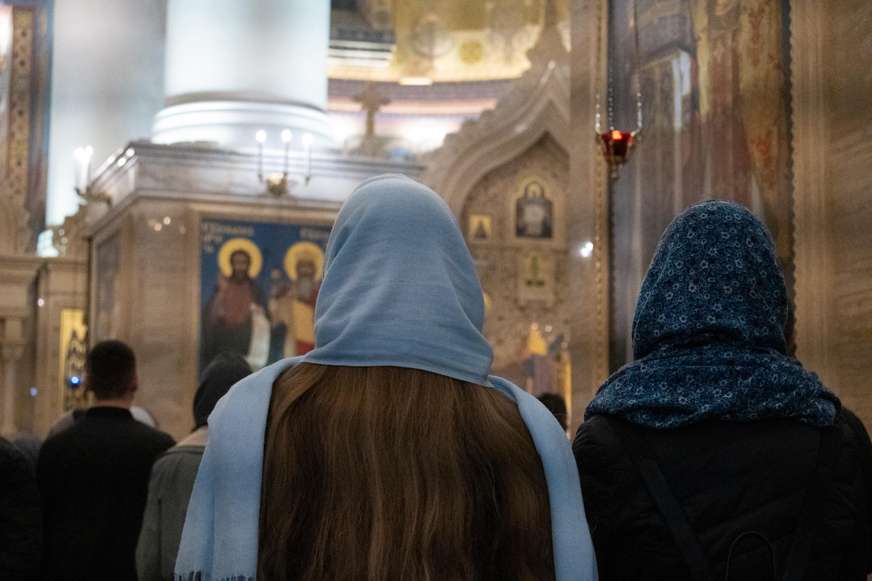 Родительские субботы в 2026 году: когда и как поминать усопших — подробный календарь