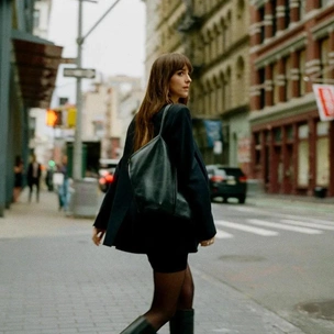 [тест] Ответь на 5 вопросов и узнай, какой страх мешает тебе жить