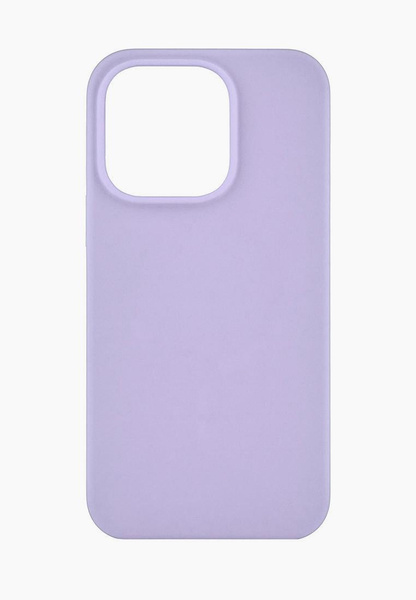 Чехол для iPhone uBear 14 Pro Touch Case