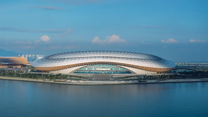 Источник: CRLand