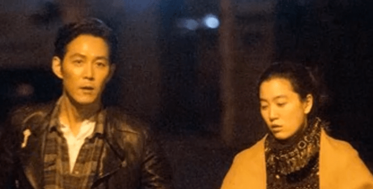 От G-Dragon и Ли Чжу Ён до Кая и Дженни: какие самые шокирующие пары раскрывал Dispatch 1 января? 😱