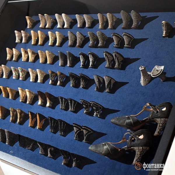 Источник: Илья Снопченко / «Фонтанка.ру»