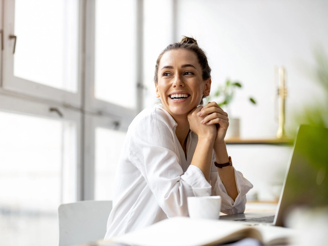 Гороскоп на неделю с 9 по 15 мая: кого ждут приятные знакомства, а кого — финансовый успех | marieclaire.ru