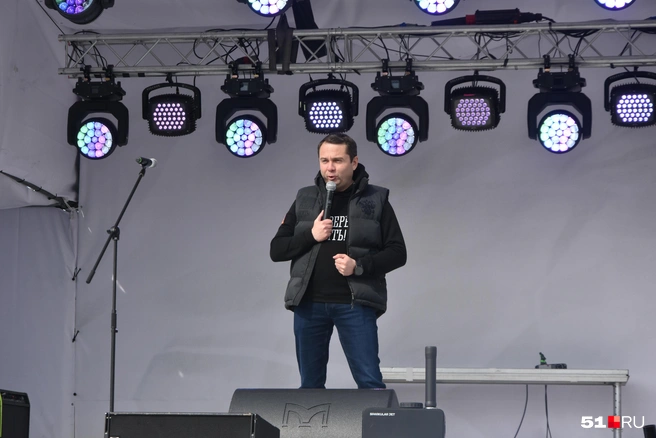 Источник: Александра Балаба