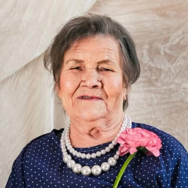 Каждой даме подобрали наряд и аксессуары  | Источник: dariachir / Instagram* *принадлежат компании Meta, признанной экстремистской организацией и запрещенной в РФ.