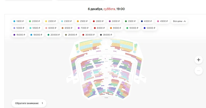 Источник: afisha.yandex.ru