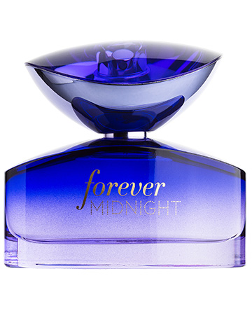 Forever Midnight, Bath & Body Works