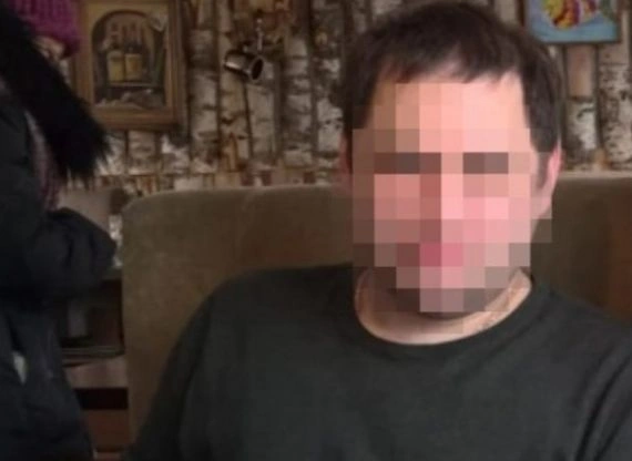 Мать рязанского военного, которого пытали в полиции, недовольна следствием | ya62.ru
