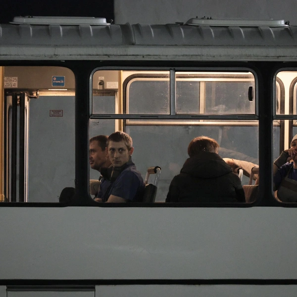 Источник: Наталья Лапцевич / 74.RU