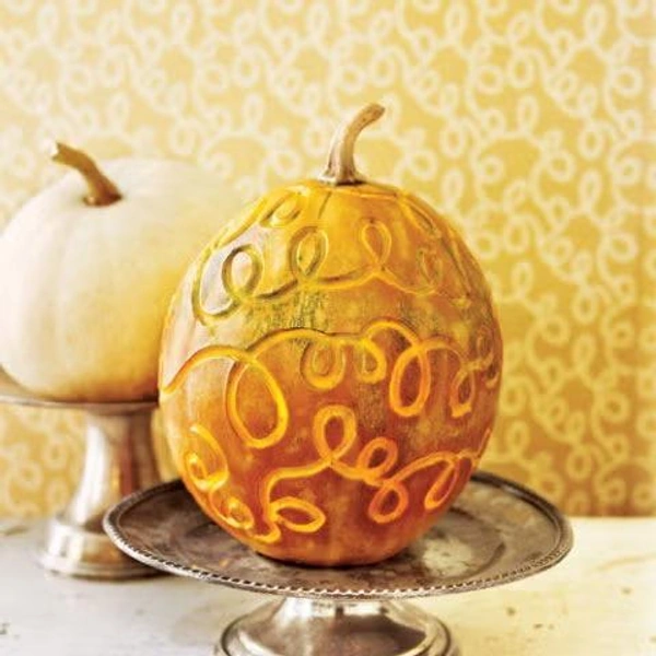 Источник: Country Living