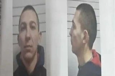 В Ростовской области сбежал заключенный из колонии-поселения