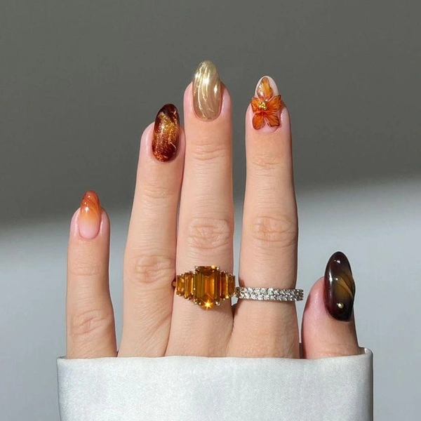 Источник: соцсети heygreatnails