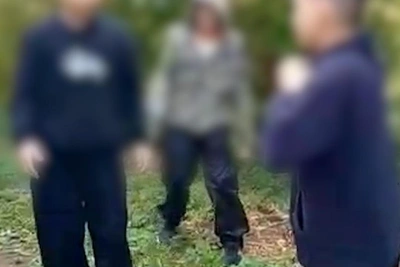 В детдоме под Тюменью избили 13-летнего подростка