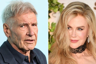 Майкл Дж. Фокс растрогал звезд на Эмми
