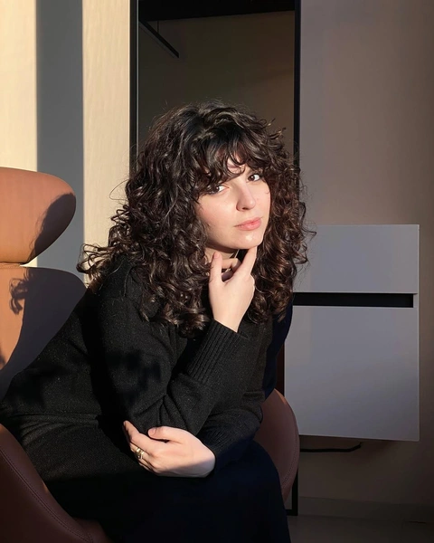 Источник: curly_style_ekb