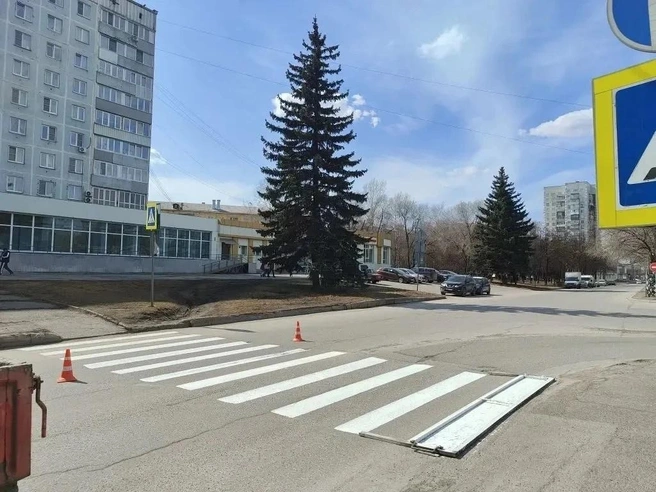 Источник: www.city-n.ru