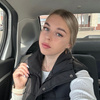 userpic__Valer1ya