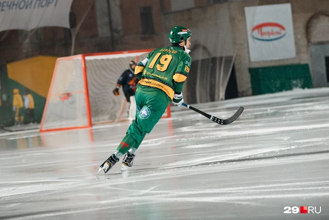 Источник: Иван Митюшёв