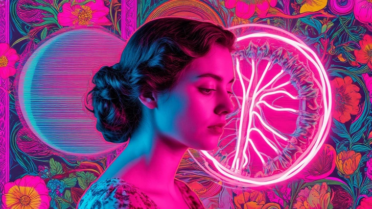 Источник: Шедеврум | theGirl