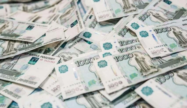 Заболевания системы кровообращения остаются основной причиной смертности среди жителей Кемеровской области | Источник: nk-tv.com