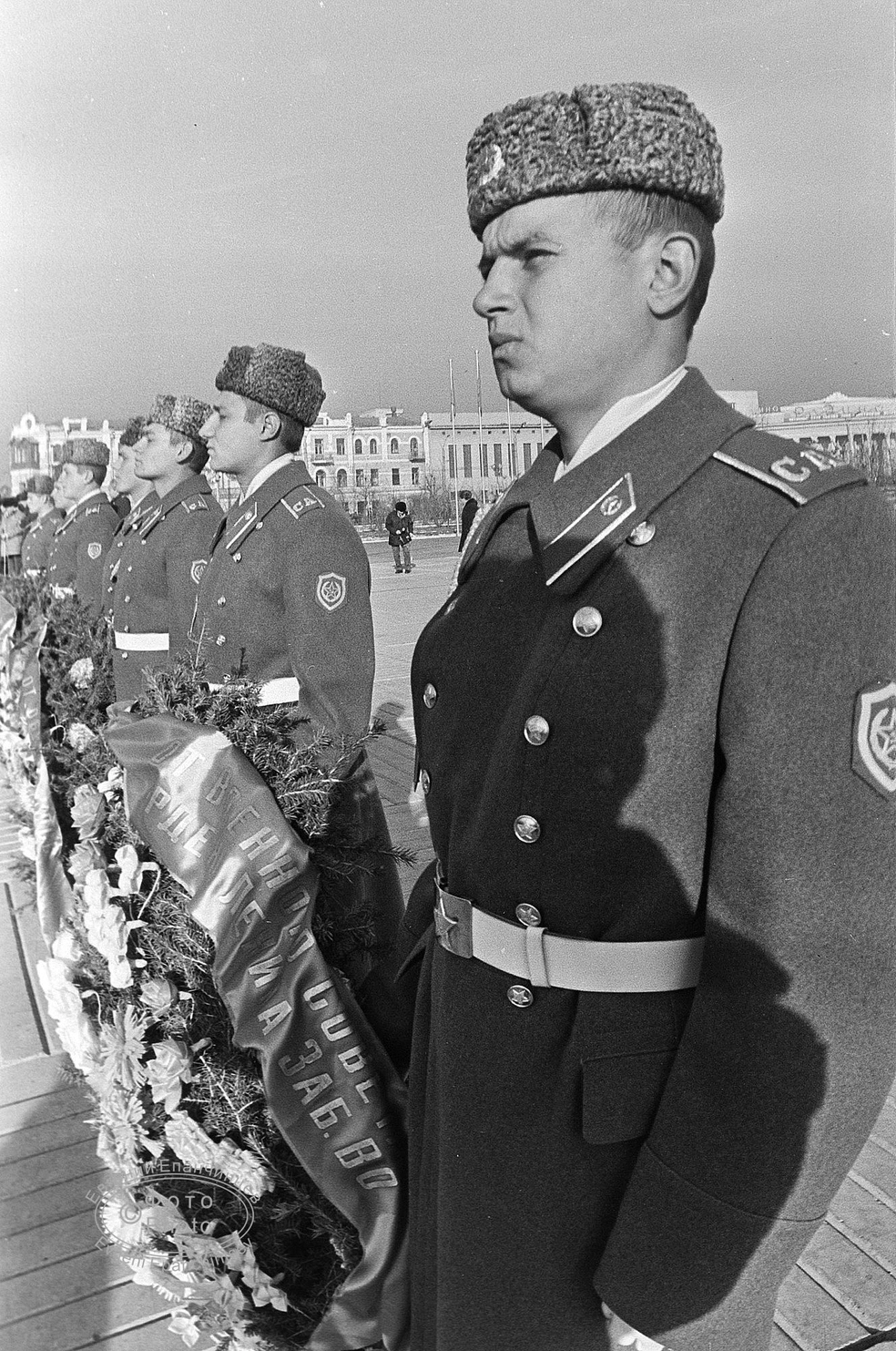 Источник: Евгений Епанчинцев