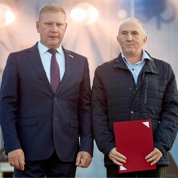 Источник: Валерий Звонарев