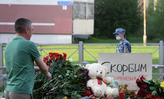 Заслонили телом: истории двух женщин, спасших учеников казанской школы