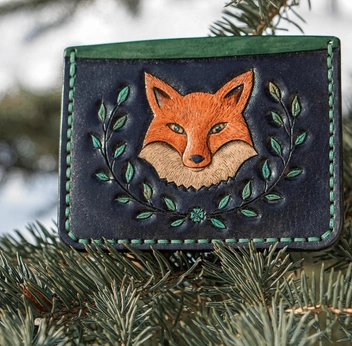 Подписывайтесь на соцсети «Солянки» и участвуйте в розыгрышах | Источник: маркет «Солянка»