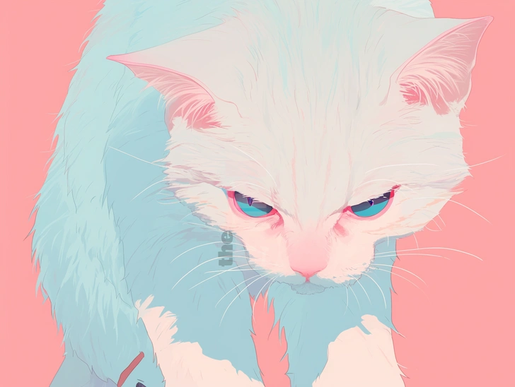 Источник: Midjourney | theGirl