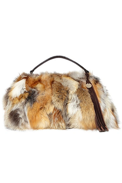 Сумка, Blugirl, 54 000 руб.