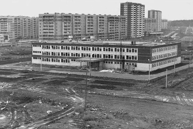 Источник: Pastvu.com