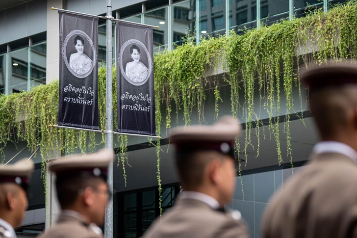 Источник: SOPA Images Limited