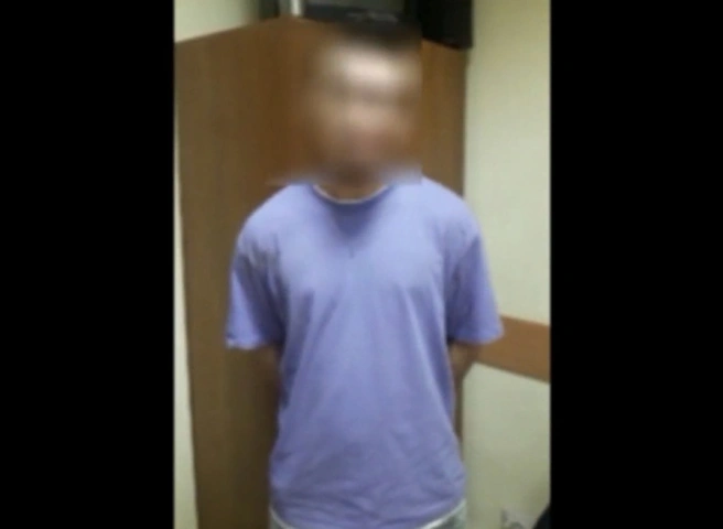 Рязанские полицейские задержали мужчину, обманувшего четырех пенсионерок | ya62.ru