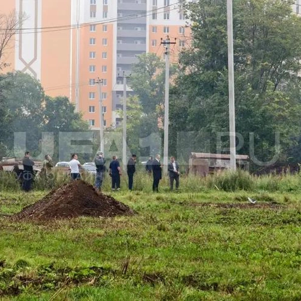 Источник: Булат Салихов / UFA1.RU