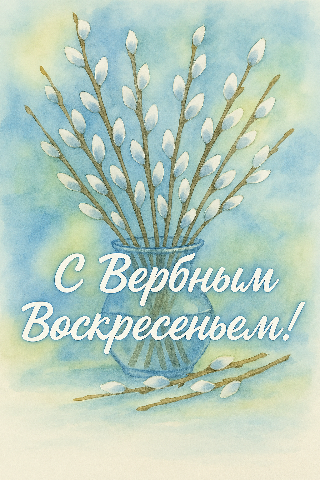Источник: vokrugsveta.ru