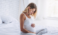 Планирование беременности: какие обследования важно пройти — 11 самых необходимых