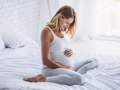 Планирование беременности: какие обследования важно пройти — 11 самых необходимых