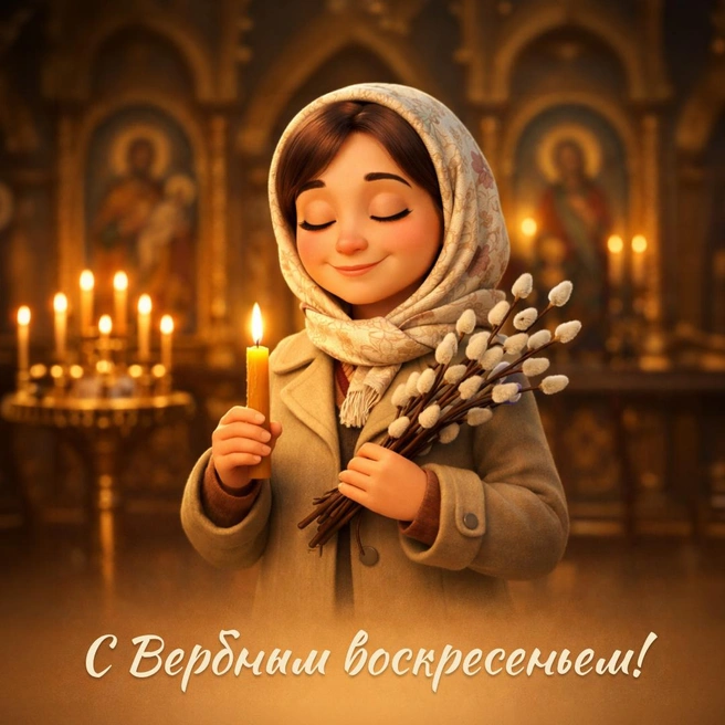 Источник: Городские медиа