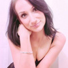 userpic__Vissury