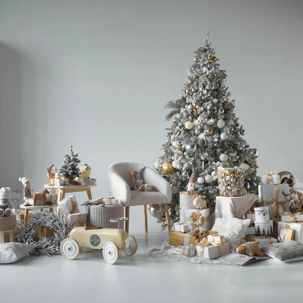 Новые декорации | Источник: Антон Колташов Семейные съёмки Выпускные альбомы, vk.com