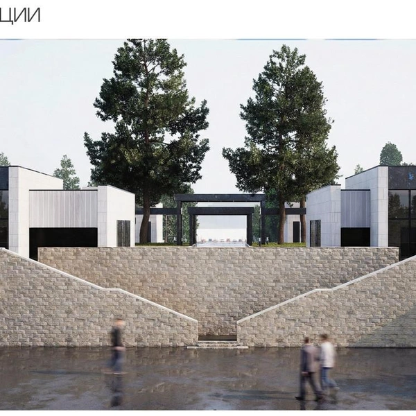 Источник: КГА / ООО «Сириус»