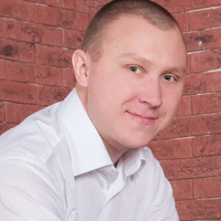 Аватарка Ислам Ахъядов