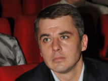 Игорь Петренко вывел в свет подросшую дочь
