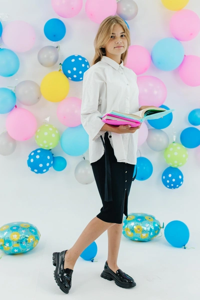 Источник: Ксения Зимина